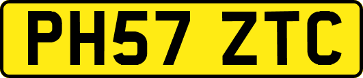 PH57ZTC