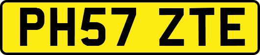PH57ZTE
