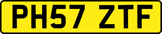 PH57ZTF