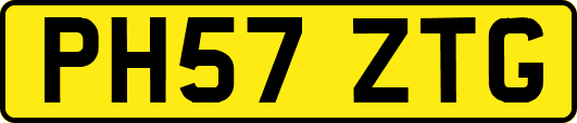 PH57ZTG