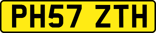 PH57ZTH
