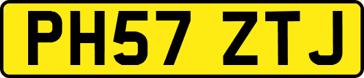 PH57ZTJ