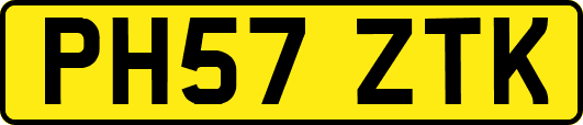 PH57ZTK