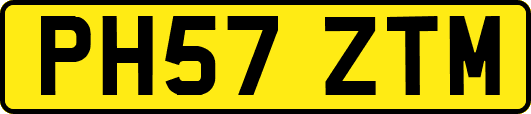 PH57ZTM