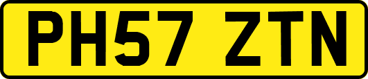 PH57ZTN