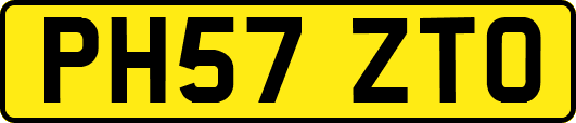 PH57ZTO