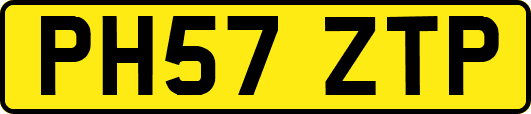 PH57ZTP
