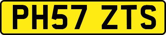 PH57ZTS