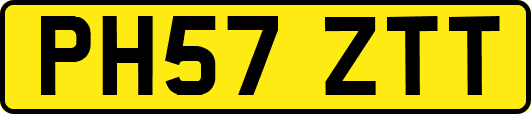 PH57ZTT