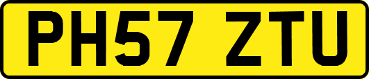 PH57ZTU