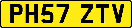 PH57ZTV