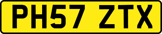 PH57ZTX