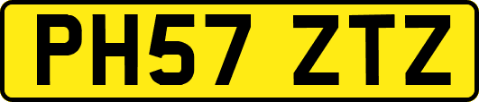 PH57ZTZ