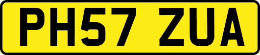 PH57ZUA