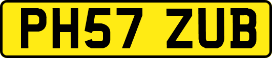 PH57ZUB