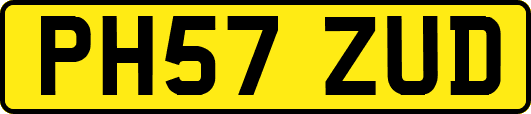PH57ZUD