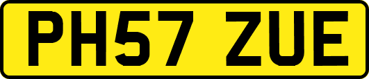 PH57ZUE