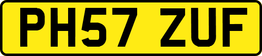 PH57ZUF