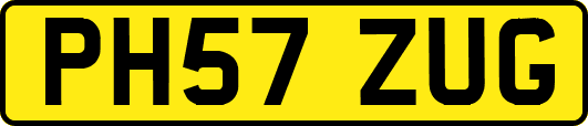 PH57ZUG