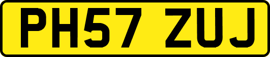 PH57ZUJ