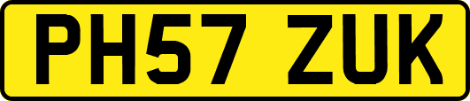 PH57ZUK