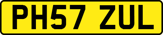 PH57ZUL