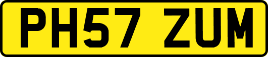 PH57ZUM