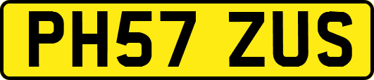 PH57ZUS