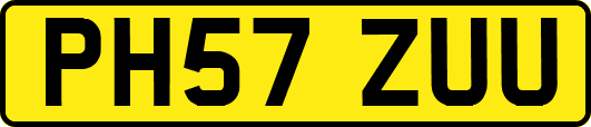 PH57ZUU