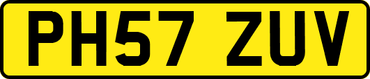 PH57ZUV