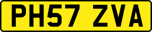 PH57ZVA