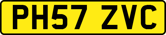PH57ZVC