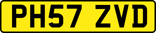 PH57ZVD