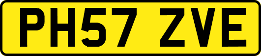 PH57ZVE