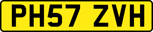 PH57ZVH