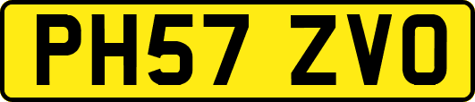 PH57ZVO