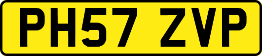 PH57ZVP