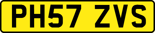 PH57ZVS