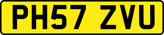 PH57ZVU