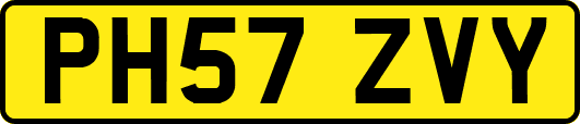 PH57ZVY