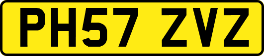 PH57ZVZ