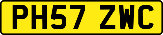 PH57ZWC