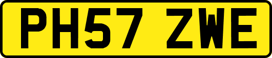 PH57ZWE