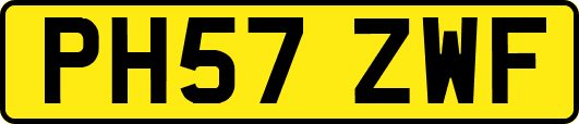 PH57ZWF