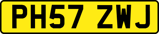 PH57ZWJ