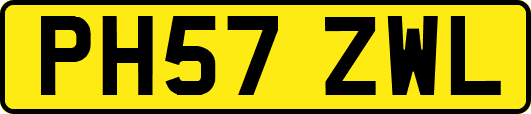 PH57ZWL