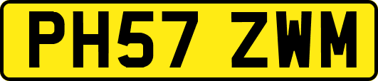 PH57ZWM
