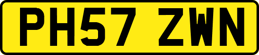 PH57ZWN