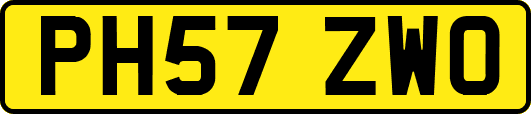 PH57ZWO