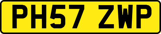 PH57ZWP
